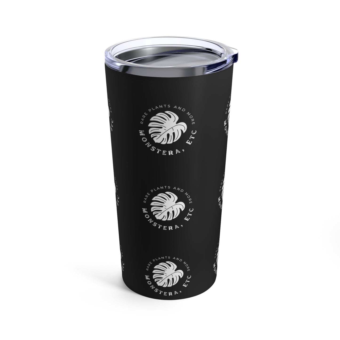 Tumbler 20oz
