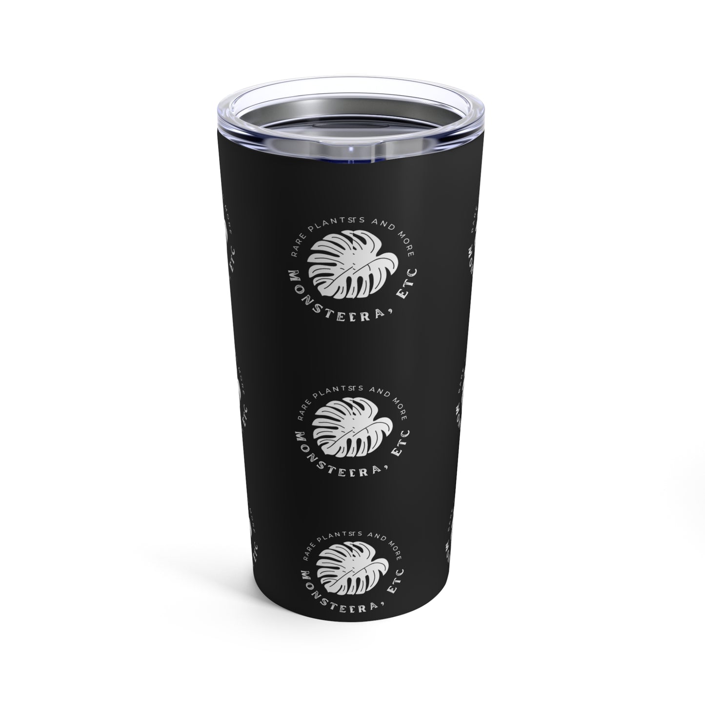 Tumbler 20oz