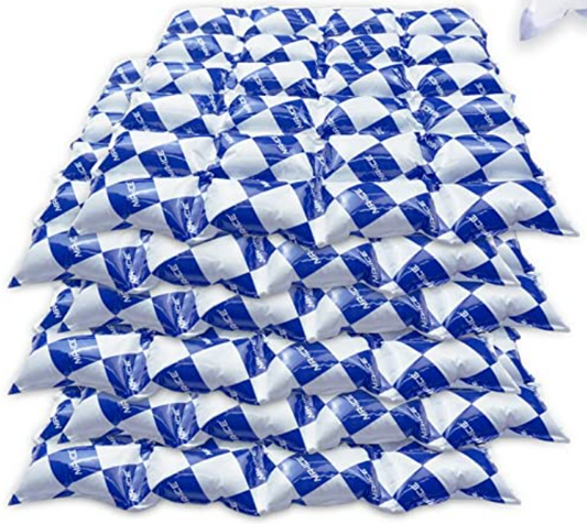 Cold Pack